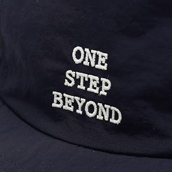 Amazon | [ELDORESO] エルドレッソ Beyond Mesh Cap E7012024(M